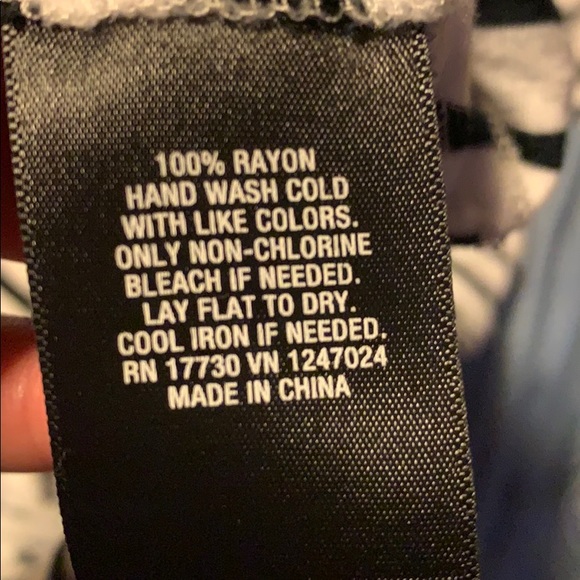 🚨4/$11🚨Target top - Picture 4 of 4